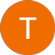 Tom Bracken, verified Google reviewer