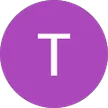 Toni Farmer, verified Google reviewer