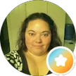 Traci Arnell