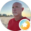W.P. Latham, verified Google reviewer