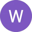 Waverly, verified Google reviewer