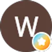William bird, verified Google reviewer
