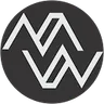 Wyatt Seidel, verified Google reviewer