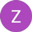 Zachary MacPherson