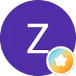 Zainah Saadi, verified Google reviewer