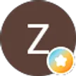 Zinnia Satour, verified Google reviewer