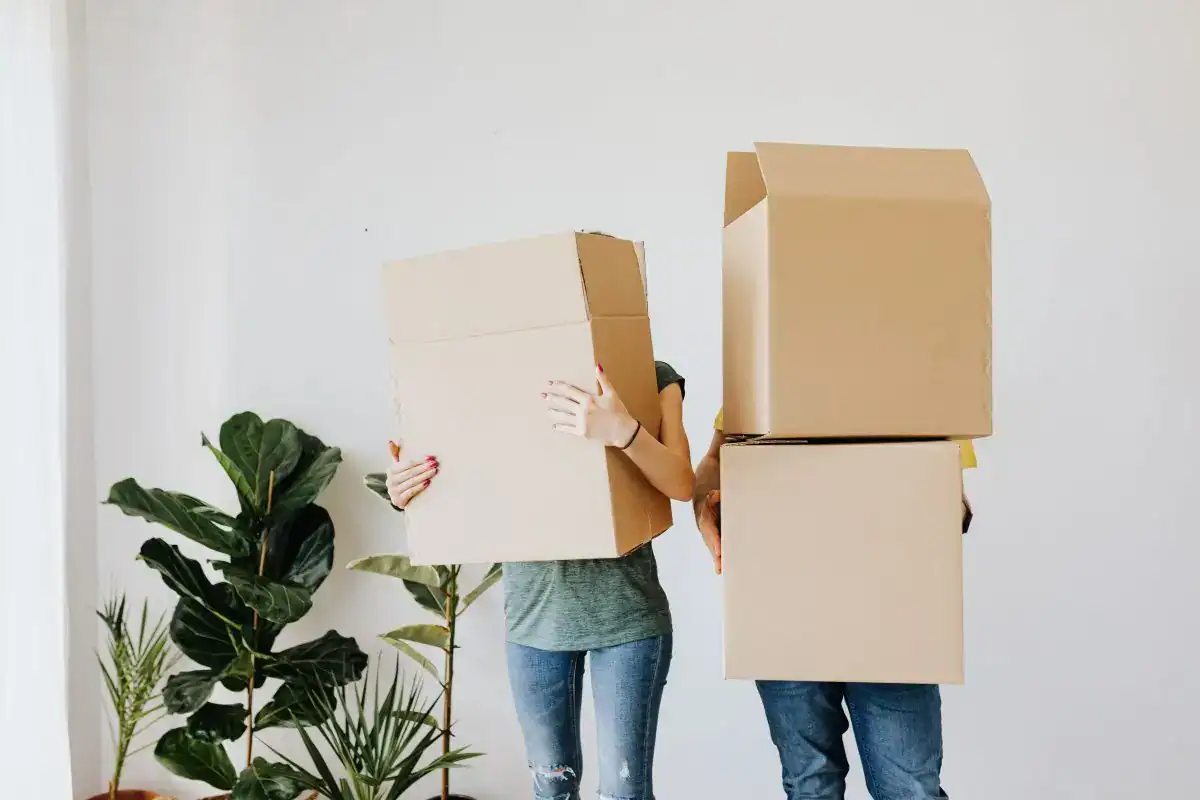 What is the Best Time to Rent an Apartment