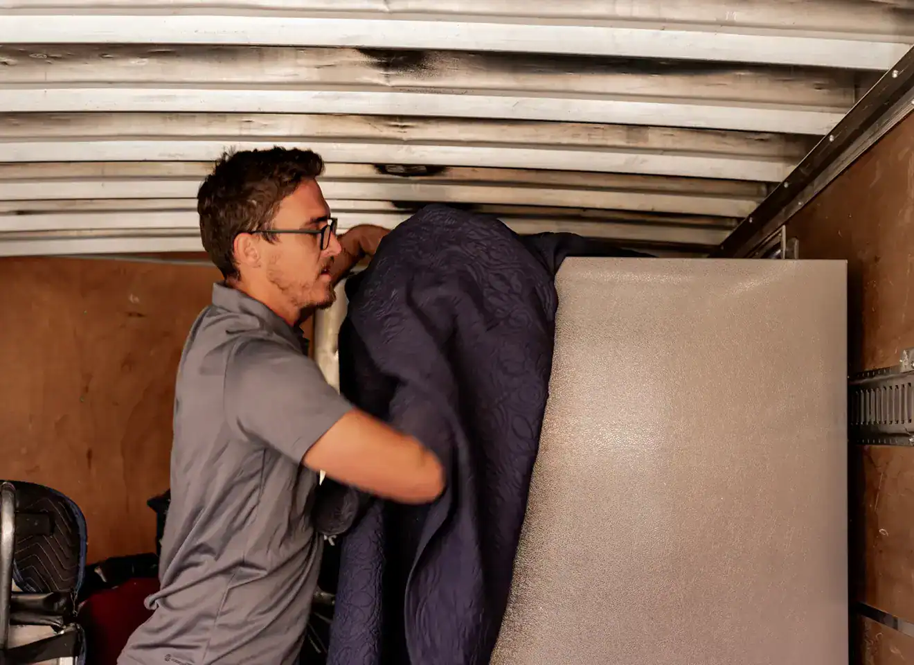 The Ultimate Moving Checklist: Everything You Need to Do Before Moving Day