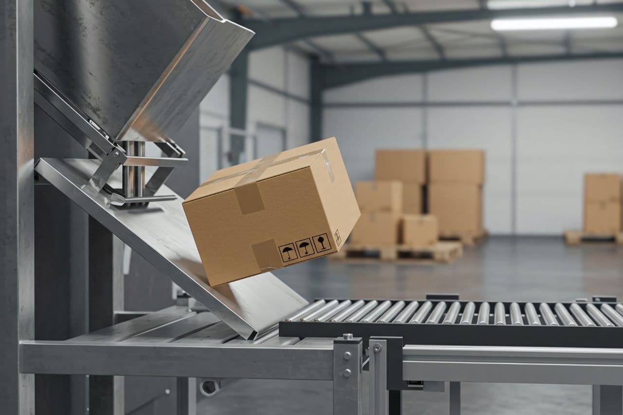 Where to Get Moving Boxes: Your Complete Hill Country Guide