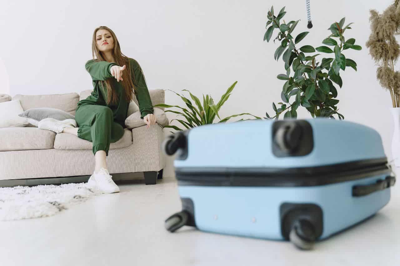 How to Pack a Suitcase: The Complete Guide for Stress-Free Travel