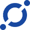 service_image
