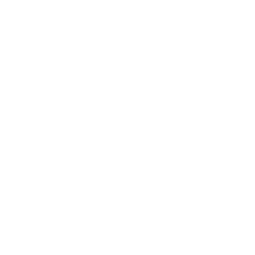Map outline